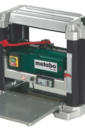 Vandiktebank DH 330 230/1/50 Fabrieksprijs