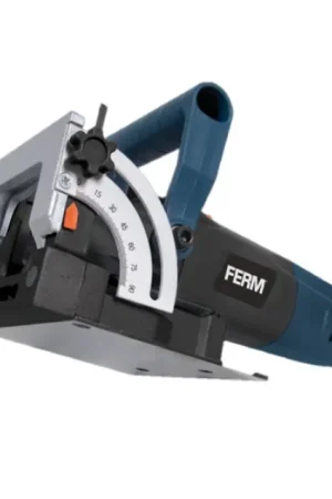 Lamellenfrees BJM-1009 Express Levering
