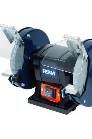 Actieprijs Werkbankslijpmachine FSM150