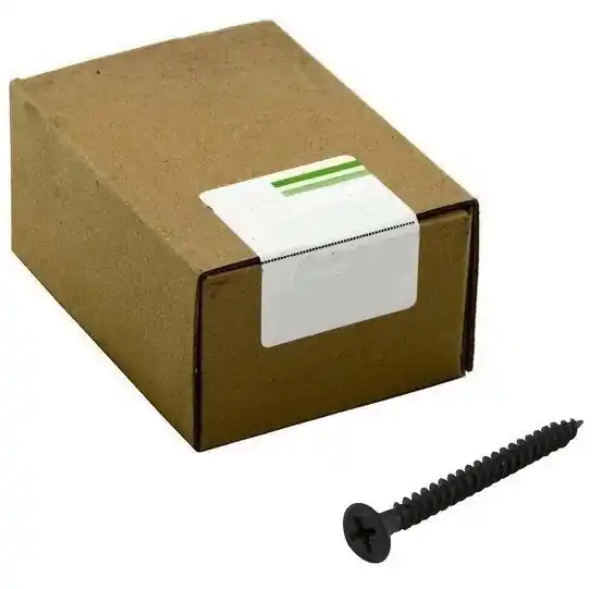 Snelbouwschroeven 1000 3.5*45 Koop Vandaag