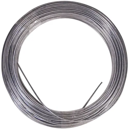 Seizoensaanbieding Draad VZ 25 KG 2.8MM 112
