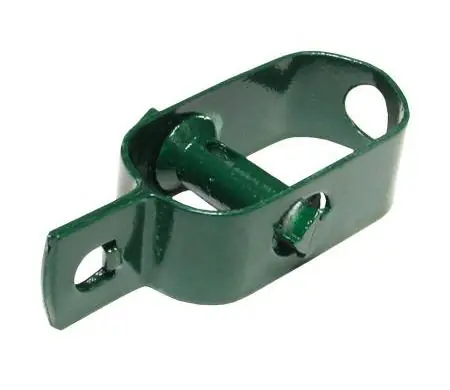 Koop Vandaag Draadspanner GROEN NO 3