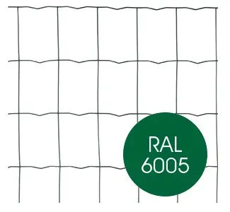 Populair Gardenplast LICHT 1 METER 81 CM