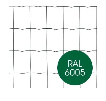 Gardenplast LICHT 1 meter 102 CM Veilige Betaling
