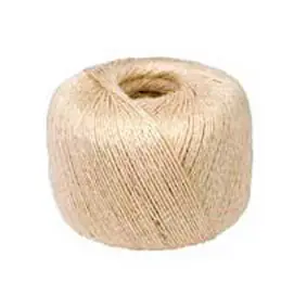 Sisal Paktouw 500 meter Nieuw