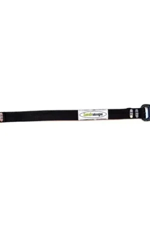 Anti-diefstalspanband 901 Express Levering