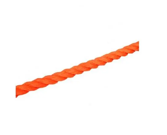 Polypropkoord 1 meter 10 mm Shop Nu