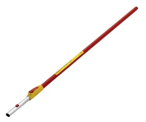 Op = Op Variosteel WOLF ZM-V 3