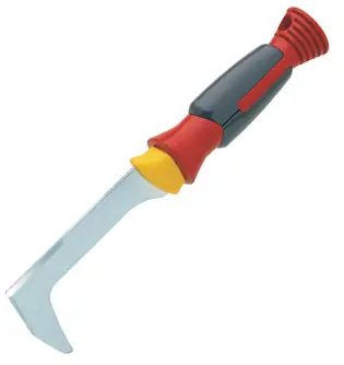 Shop Nu Voegenkrabber WOLF KF-2 K
