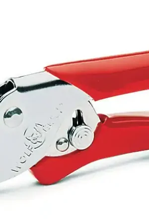 Snoeischaar WOLF RS-EN Speciale Aanbieding