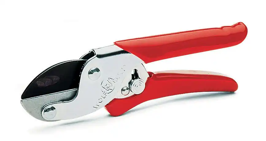 Snoeischaar WOLF RS-EN Speciale Aanbieding