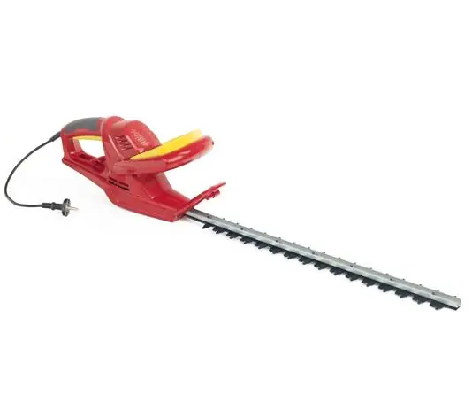 Heggenschaar WOLF HS50E Rechtstreeks Van De Fabrikant
