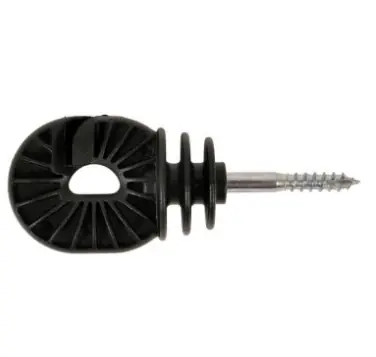 Isolatoren BS SUPER 25 Stuks Superprijs