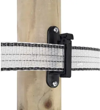 Shop Nu Isolatoren 4 CM 25 Stuks