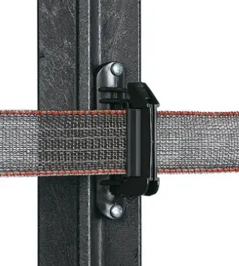 Isolatoren 4CM SUPER 20 Stuks Actieprijs
