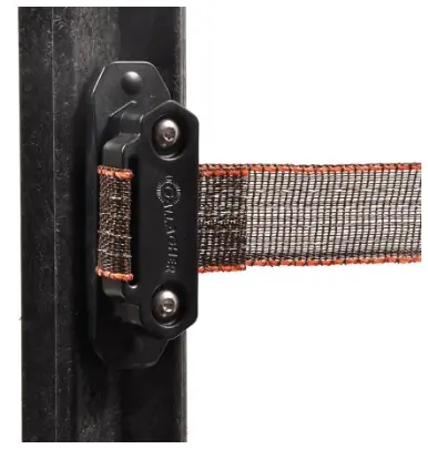 Aanbieding Hoekisolatoren Turboline 5 Stuks