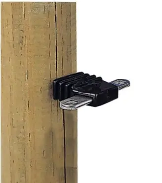 Poortgreepankers ZWAAR 4 Stuks Speciale Aanbieding