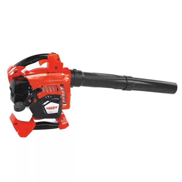 Direct Beschikbaar Bladblazer HECHT 9280 2-1