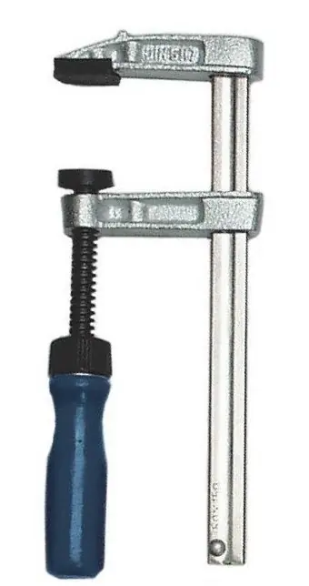Lijmtang MANNESMANN 50X300 mm Exclusieve Aanbieding