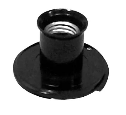Kabelarmatuur binnenwerk Betaalbaar