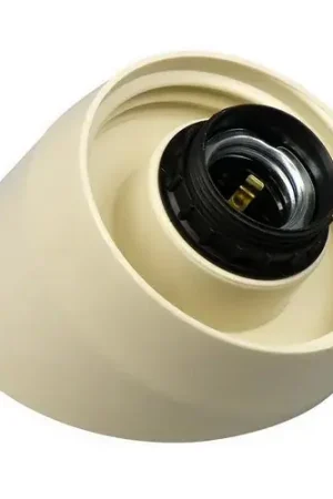 Op = Op Schroefrand SCHUIN 60 Watt