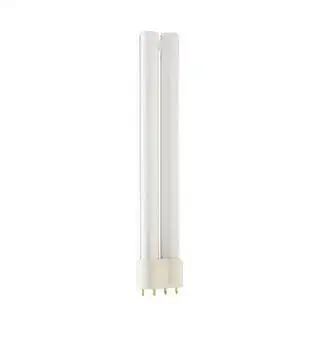 Spaarlamp PL-L 18W-840/4P Actieprijs