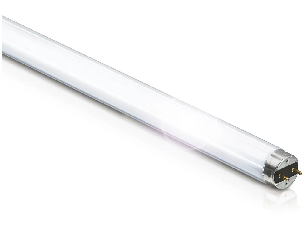 Nieuw Lamp TLD PHILIPS 18/830