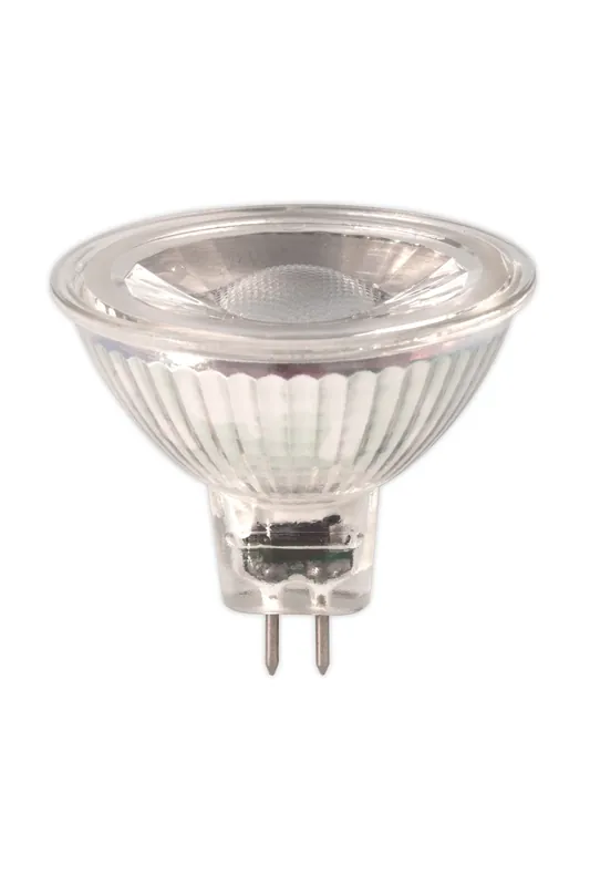 Led spot WARMWIT GU5.3/3W Koop Online