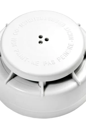 Rookmelder Profiline ASD-5 Beperkt Aanbod