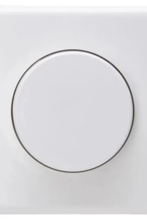 Dimmer OPBOUW KOPP 200W Direct Verzonden