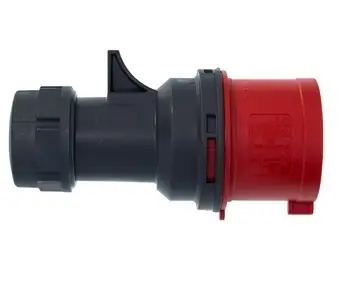 Contactstop EURO CRD 32-3 Must-Have