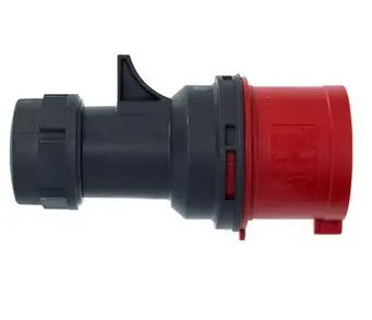 Uitverkoop Contactstop EURO CRD 32-4