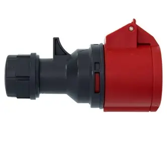 Koppelcontactstop CRD16-3 Betaalbaar