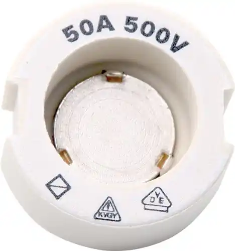 Passchroef S111 50A Premium