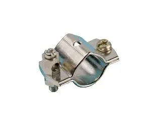 Aardklem 10-12MM 1/8 Bestseller