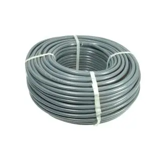 Actieprijs Kabel YMVKAS 100 METER 4*2.5