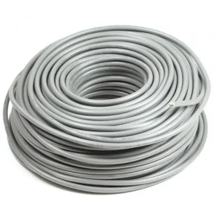 Kabel XMVK 100 METER 4*2.5 Actieprijs