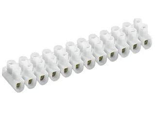 Speciale Aanbieding Kroonstrip 16.0/25.0QMM