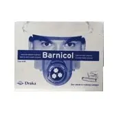 Kabelgietmof A-210 Weekendaanbieding