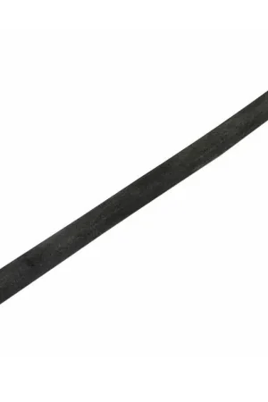 Koop Online Krimpkous MDT A 19/6
