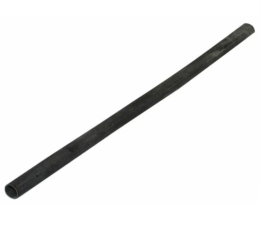 Koop Online Krimpkous MDT A 19/6