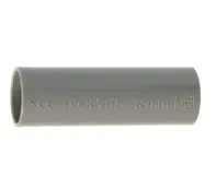 Koopje Sok GRIJS HORSTALLIET 10 stuks 5/8