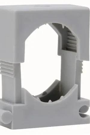 Drukzadels KOPP 12-20 MM 30 stuks Aanbieding