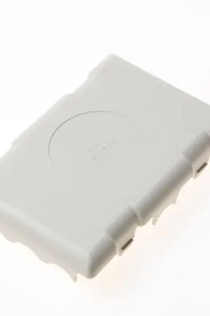 Lasdoos deksel 2182 Meest Verkocht