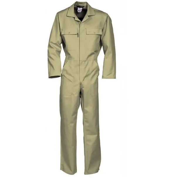 Shop Nu Overall KATOEN KAKY 50