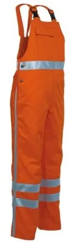 Signalatieoverall RWS 48 Meest Verkocht