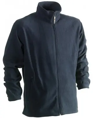 Merkproduct Vest DARIUS NAVY XXL