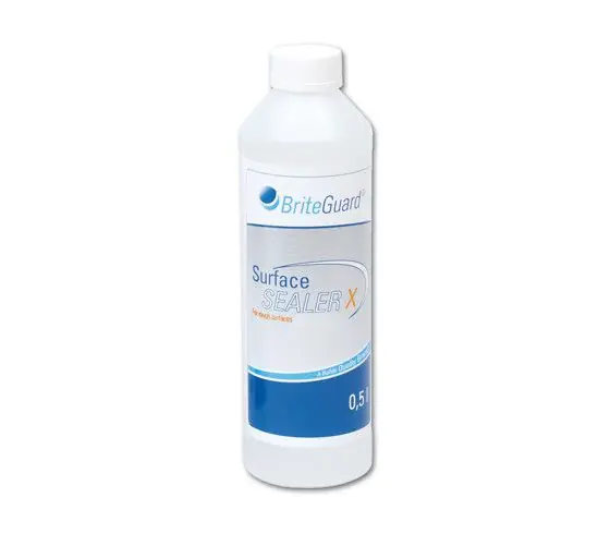 BriteGuard® Surface SEALER X Betaalbaar