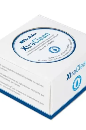 XtraClean reinigingspasta Finale Uitverkoop