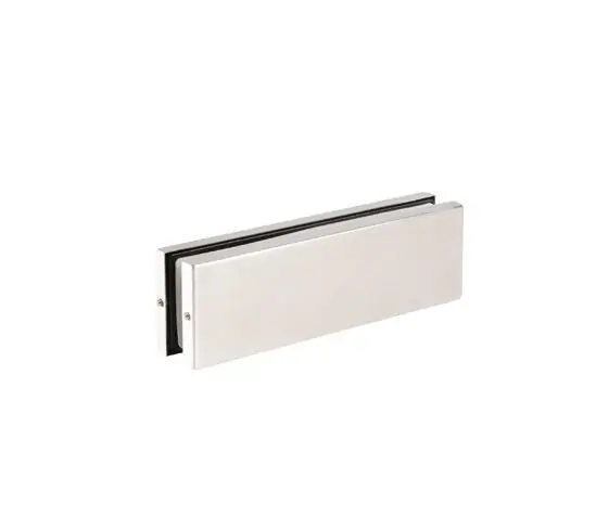 Bohle onderzijde PT 10 - RVS Shop Nu